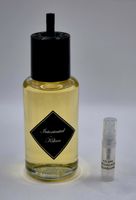 2 ml INTOXICATED KILIAN ABFÜLLUNG