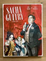 SACHA GUITRY / TOME 1 / LE BIEN-AIME (EO)