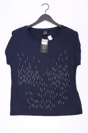 Madeleine T-Shirt Gr. 42 neu mit Etikett