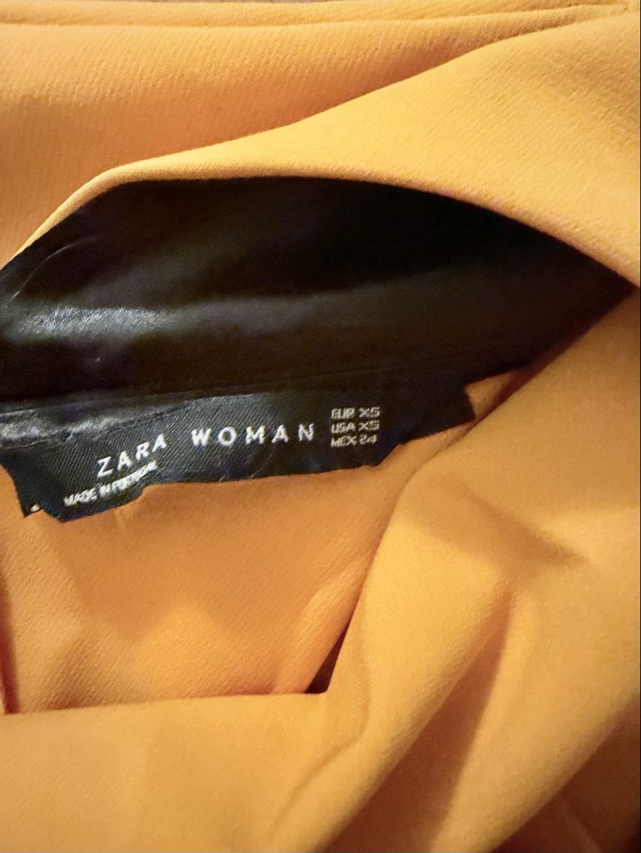 Zara Robes: Zara Kleid – D'occasion à Jona par HappyHappyHappyHappy 2