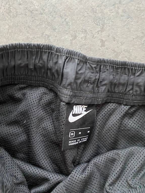 Pantaloni: Nike Trainingshose, Grösse M – Usato da Nottwil venduto da mit_7x97 1