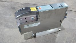 ACOPOSmulti, 8B0C0320HW00.002-1, Hilfsversorgungsmodul, B&R
