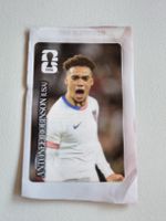 Panini WM 2026 - CC12 - Antonee Robinson (USA) - Coca Cola