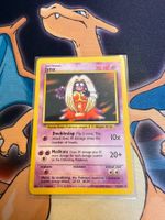 Jynx (BS 31) - Base Set