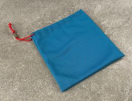 LACOSTE Sack ...