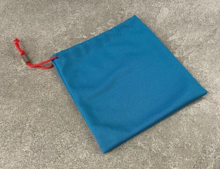 LACOSTE Sack ...