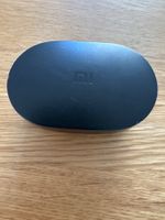 Xiaomi Kopfhörer Ladecase