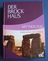 Brockhaus «Mythologie»