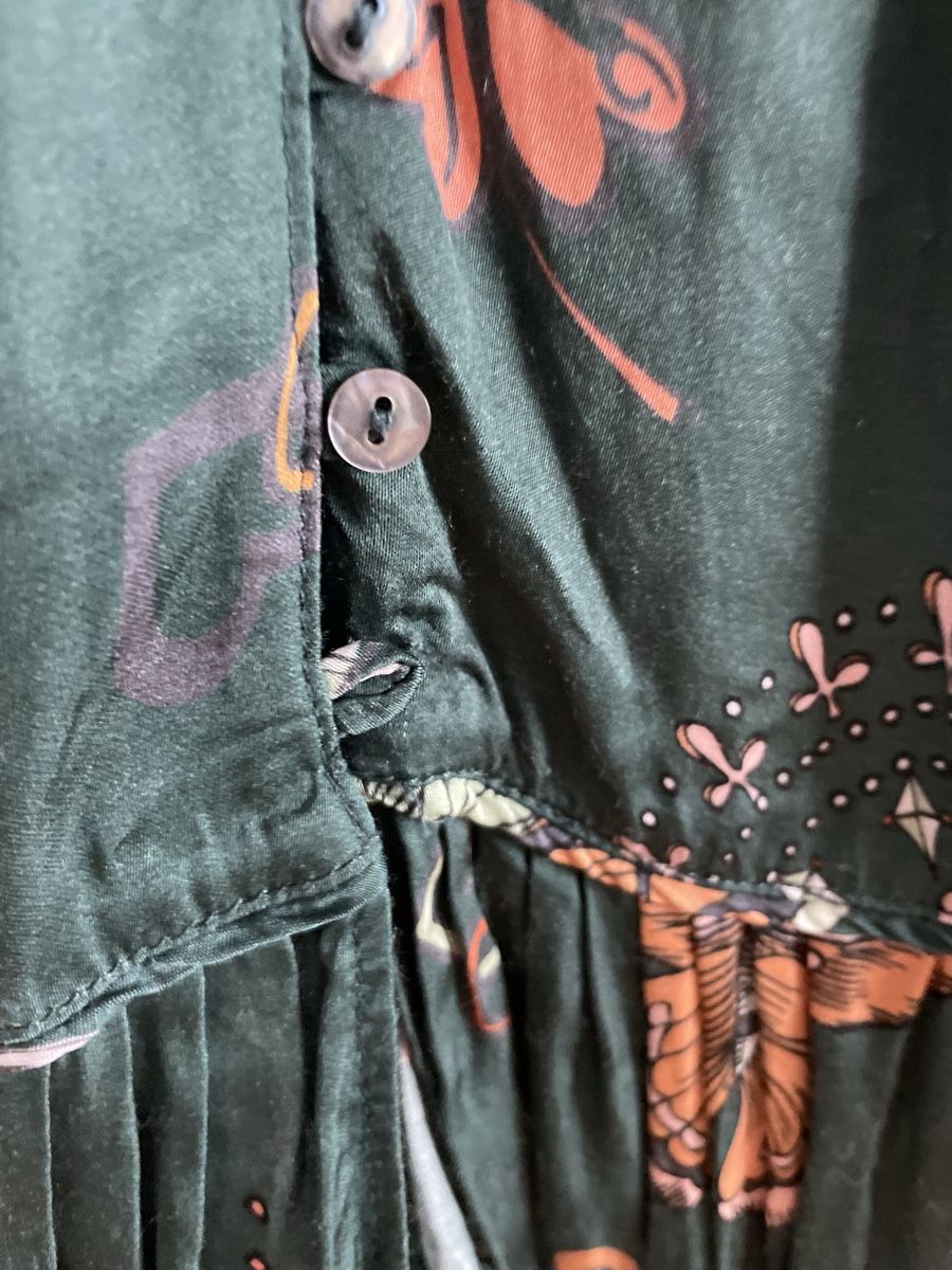 Odd Molly Kleider: ODD MOLLY Grösse 0 – Gebraucht aus Thun von trident69 2