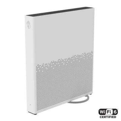 Swisscom Modems & Routeurs: Swisscom Internet-Box 3 – D'occasion à Höri par Nastaq 2