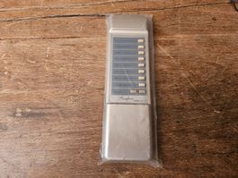 NEU Accuphase RC-10 telecomando