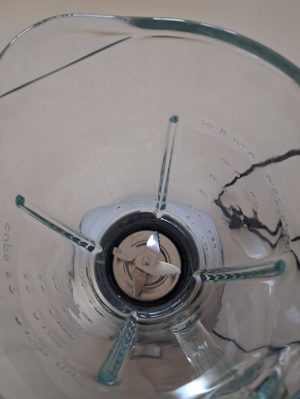 Philips Appareils de cuisine: Mixer, 1.5l, philips, ice crusher – D'occasion à Berikon par Marilyn 2