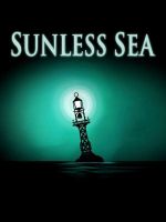 Sunless sea (PC, Steam)