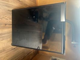 Camping Wemo Kopressor-Kühlschrank 12 v