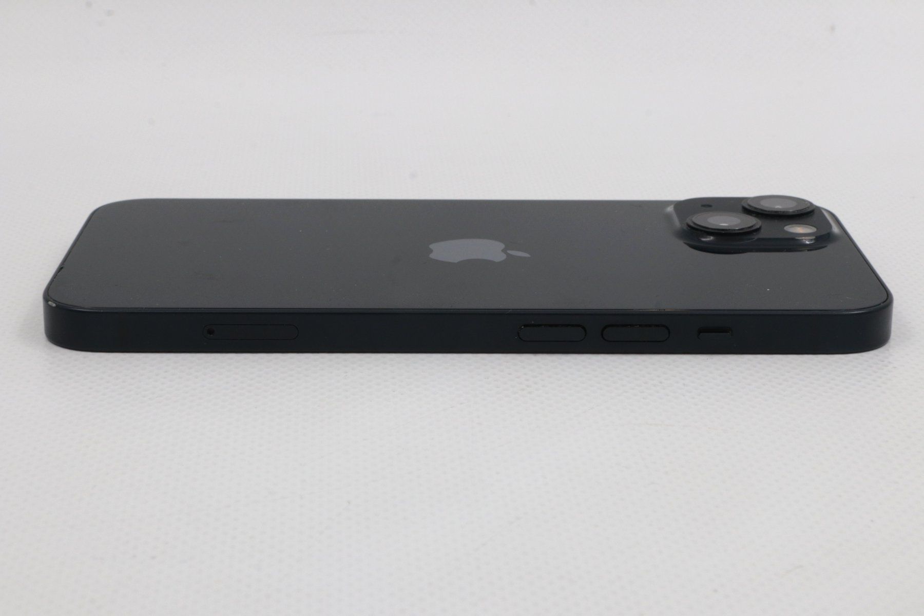 Apple Telefoni cellulari / Smartphones: APPLE iPhone 13 iCloud gesperrt (26080816) – Difettoso da Zürich venduto da fundsachenverkauf 4