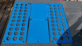 Kleiderfalter (Cloth Folder)