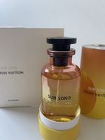 Sun Song 100 ml Eau de Parfum