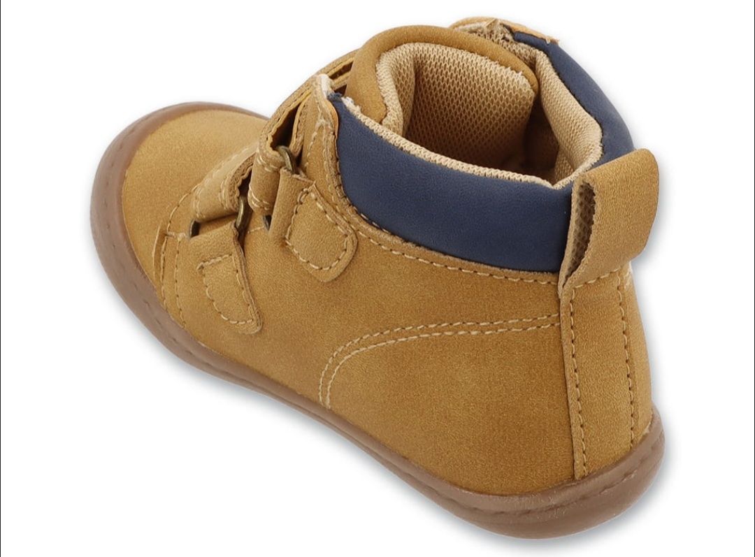 Scarpe per ragazzi: Kinder Schuhe Gr. 23 - Neu – Nuovo e nell'imballaggio originale da Flumenthal venduto da KET25_ch 2