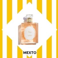 DIOR Dune EdT 100ml (NEW)