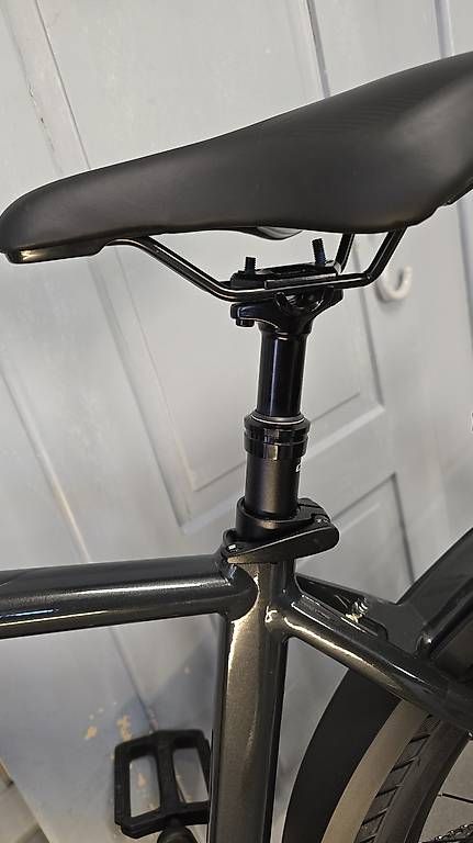 Velos: E-Bike Cube 750wh np 3999chf – Gebraucht aus Bronschhofen von Timi.g 4