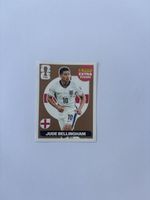 Panini Extra Sticker Bronze Jude Bellingham
