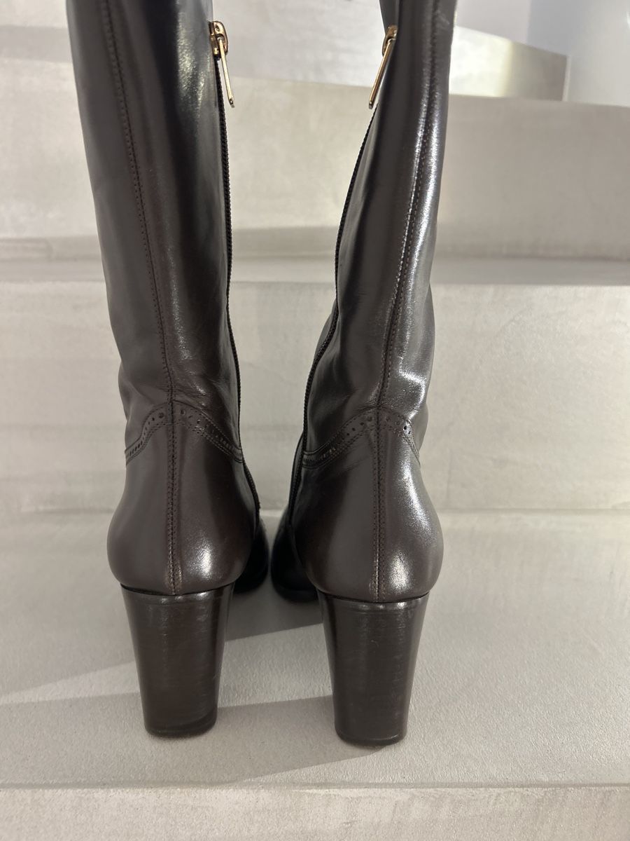 Scarpe da donna: Bottes Fratelli Rossetti – Nuovo (secondo la descrizione) da Pully venduto da rosipa 3