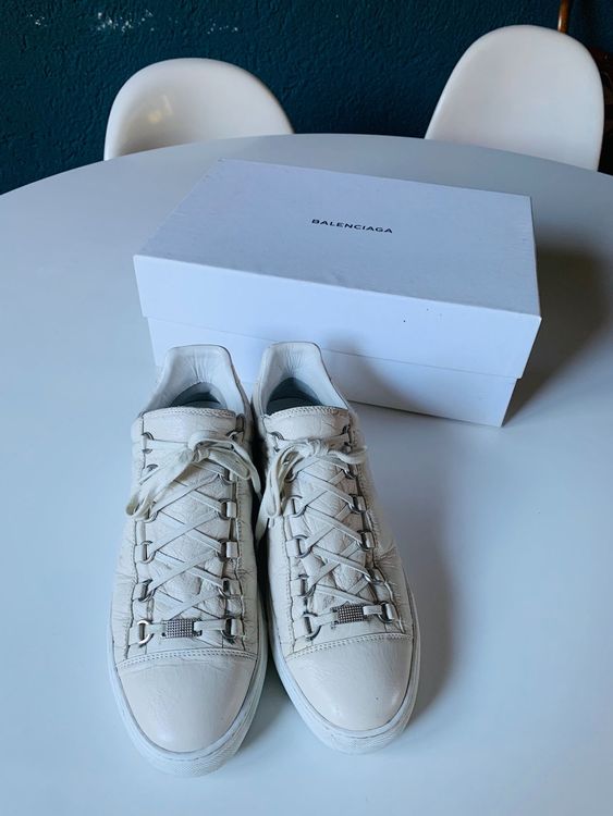 Acheter sales balenciaga arena