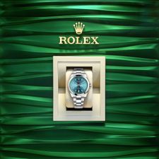 Profile image of Watches-Galleria