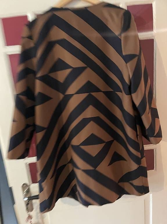 Manteaux: Mantel H&M – D'occasion à Zürich par N3996 1