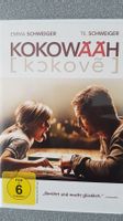 DVD Kokowääh / Til Schweiger