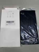 Cover Samsung Galaxy A25 5G Black