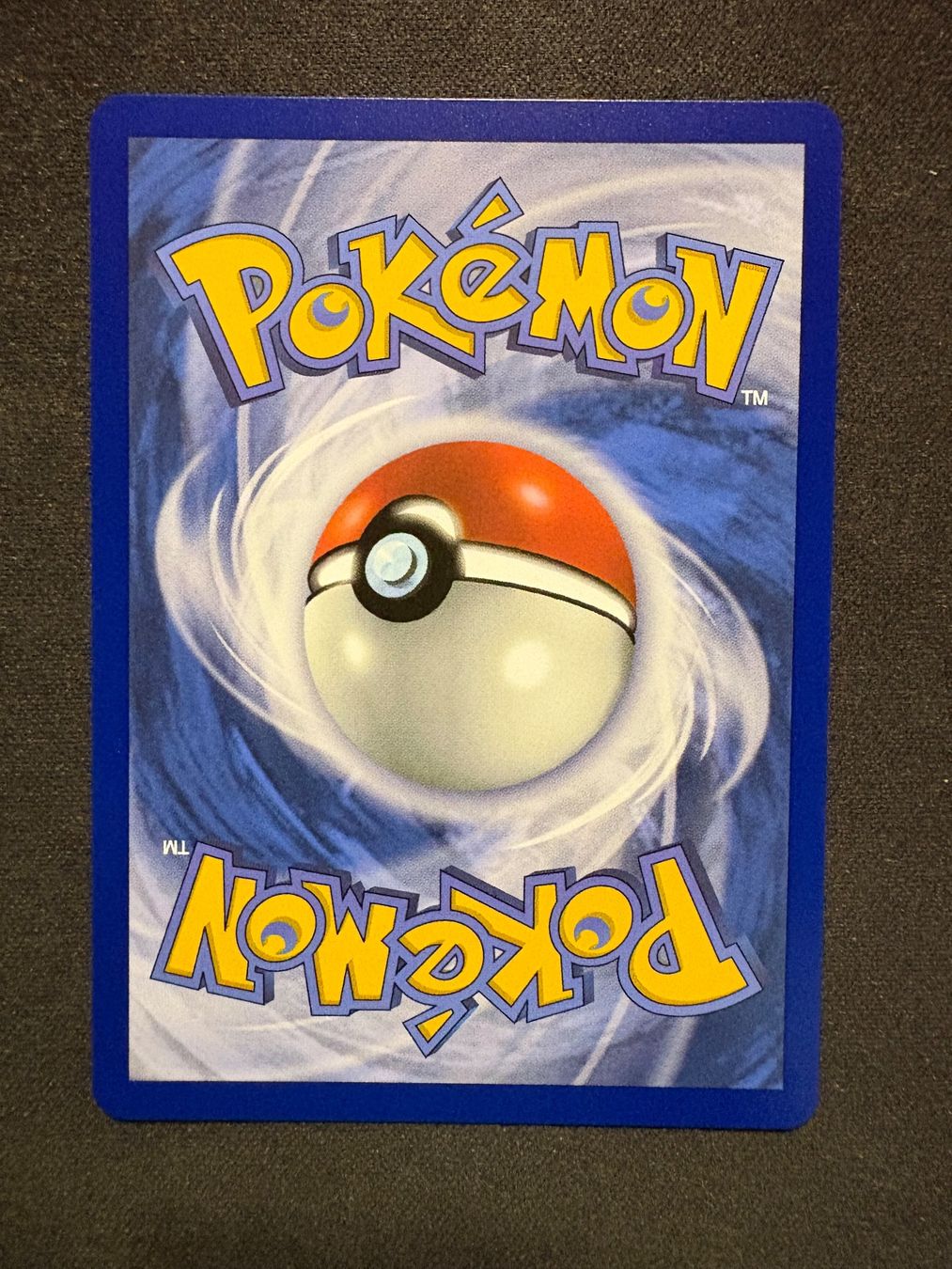 Pokémon Carte collezionabili: Dewgong - PFL - ENG – Nuovo (secondo la descrizione) da Seewen SZ venduto da Pokeace93 1