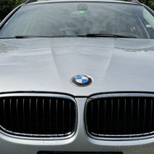 Profile image of Qelaj90