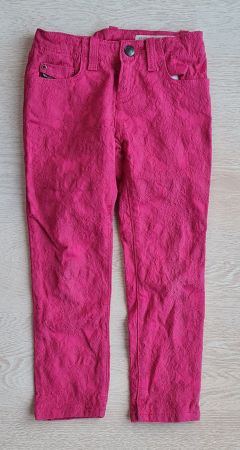 Super Slim-Skinny Jeans, Diesel, 4 Jahre