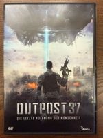 Outpost 37