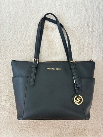 MICHAEL KORS Handtasche
