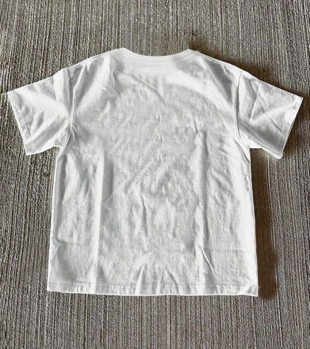 T-shirt: Jesus T-Shirt - Neu – Nuovo e nell'imballaggio originale da Chur venduto da dajan.17 1