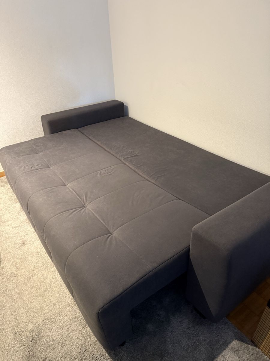 Divani: Sofa – Usato da Bergdietikon venduto da sim_rg8v 1