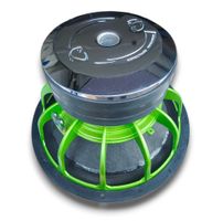 Cactus Sound Power Fighter CSPF15 - Limited Edition