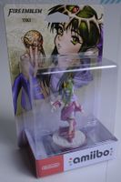 Nintendo Amiibo | Fire Emblem Tiki | Fabrikneu