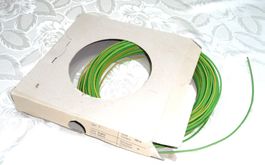 T-Draht 1.5mm² -  Câble d'installation Fil T 1.5 mm²
