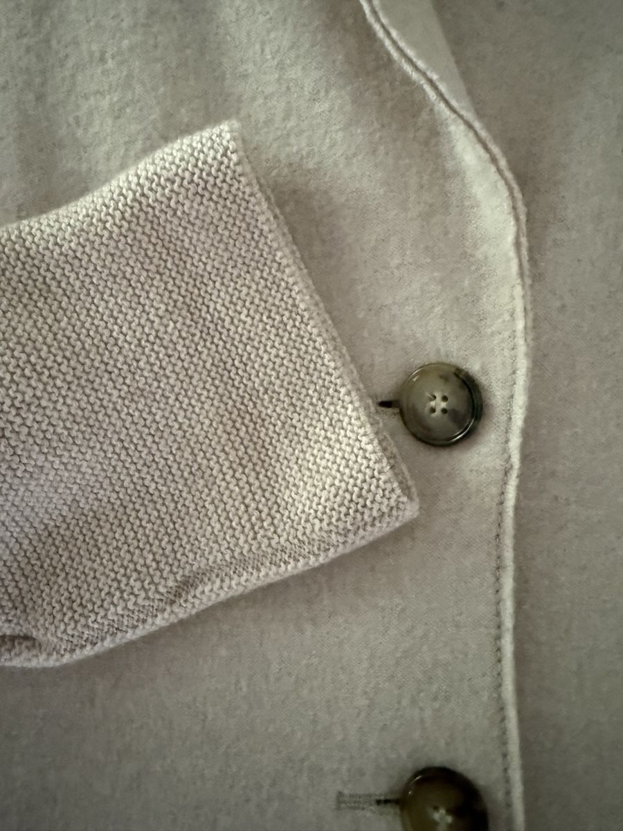 Marc Cain Giacche: Marc Cain Blazer Gr 5 – Usato da Dättwil AG venduto da nika8810 4