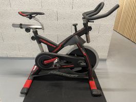 Vélo spinning Merida Trainer, parfait état - Fitness💪!