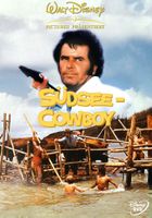 Südsee-Cowboy (1974) James Garner/Vera Miles/Walt Disney/RAR
