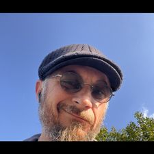 Profile image of michael.erler