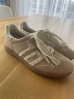 Sneakers Back 70