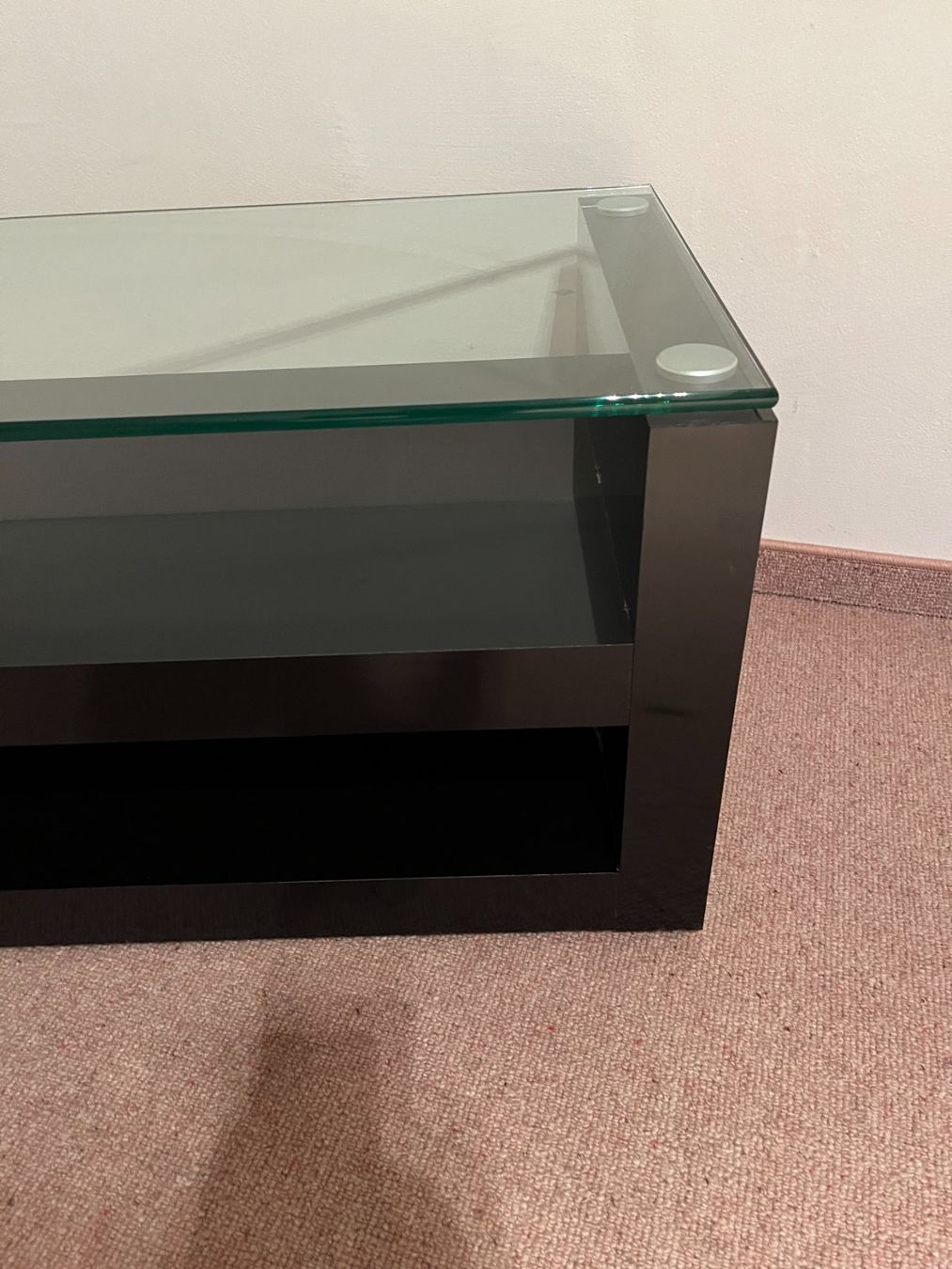 Mobili TV: TV-Board – Usato da Illnau venduto da 18yellow 1