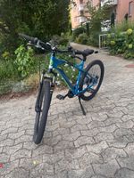 Velo