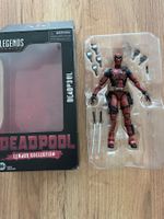 Marvel Deadpool
