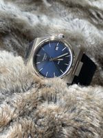 Tissot PRX • 40mm • Klassik trifft Modern